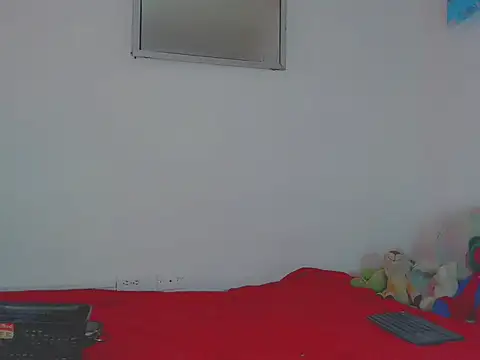 vicky gill online show from October 31, 2025, 8:49 pm