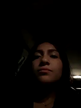 Alyha Cortes online show from September 13, 2025, 2:55 am