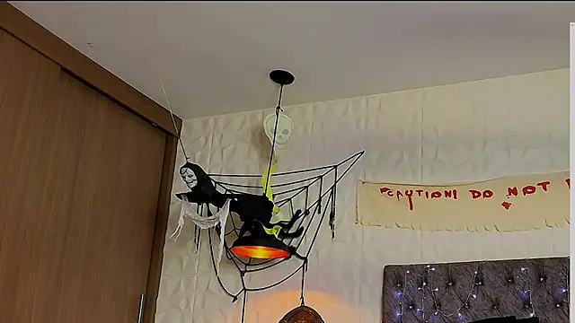 Snapshot of karol_dl chatting on October 20, 2025, 9:04 pm karol dl online show from October 20, 2025, 9:04 pm