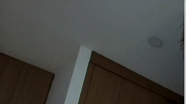 Snapshot of karol_dl chatting on October 5, 2025, 10:00 pm karol dl online show from October 5, 2025, 10:00 pm