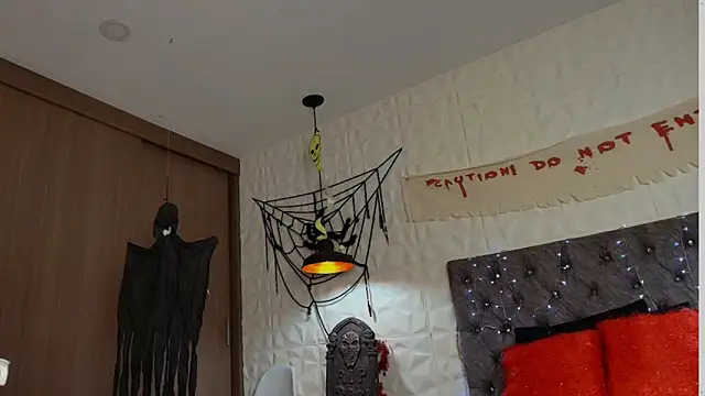 Snapshot of karol_dl chatting on October 8, 2025, 10:21 pm karol dl online show from October 8, 2025, 10:21 pm