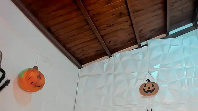 Snapshot of karol_dl chatting on October 11, 2025, 9:49 pm karol dl online show from October 11, 2025, 9:49 pm