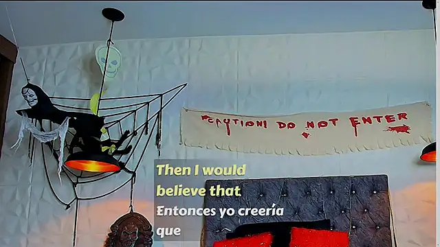 Snapshot of karol_dl chatting on October 17, 2025, 10:22 pm karol dl online show from October 17, 2025, 10:22 pm