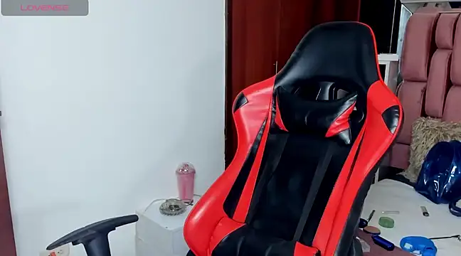 sara slut21 online show from March 11, 2025, 2:42 am