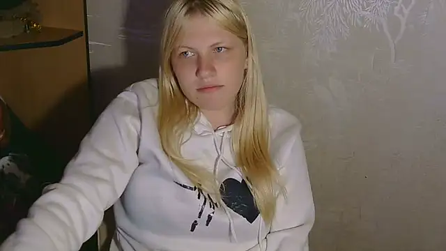 Snapshot of Victoria_ooo chatting on October 3, 2025, 8:21 pm Victoria ooo online show from October 3, 2025, 8:21 pm