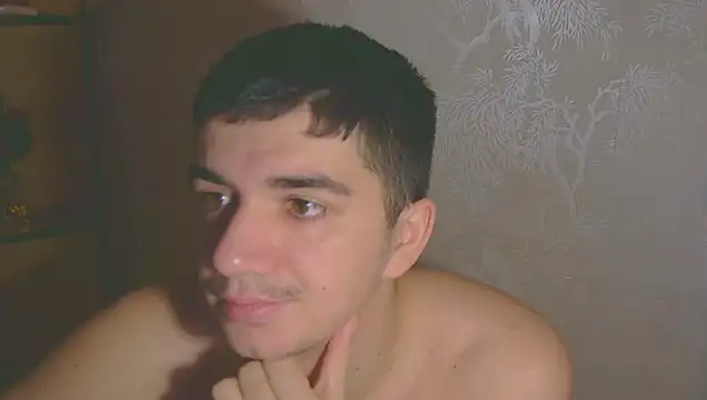 Victoria ooo online show from November 22, 2025, 6:29 pm