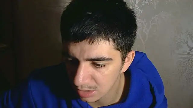 Snapshot of Victoria_ooo chatting on October 10, 2025, 6:09 pm Victoria ooo online show from October 10, 2025, 6:09 pm