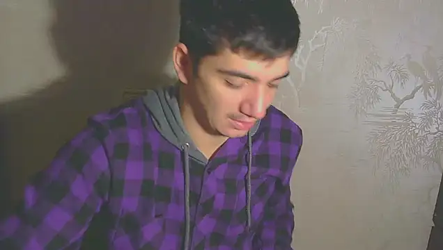 Snapshot of Victoria_ooo chatting on October 17, 2025, 9:27 pm Victoria ooo online show from October 17, 2025, 9:27 pm