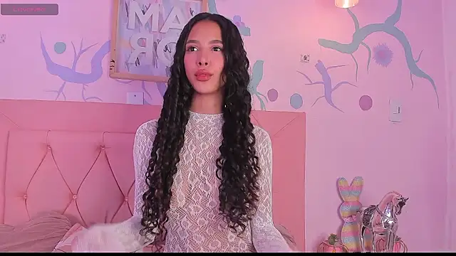 NoahPerez online show from February 6, 2026, 12:06 am