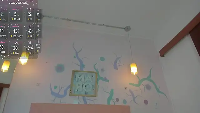 Snapshot of NoahPerez chatting on October 13, 2025, 8:32 pm NoahPerez online show from October 13, 2025, 8:32 pm