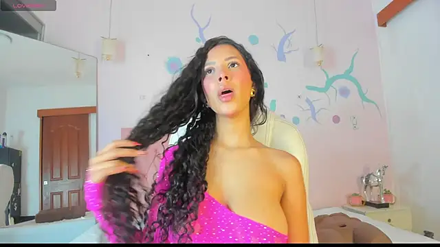 Snapshot of NoahPerez chatting on September 30, 2025, 2:28 am NoahPerez online show from September 30, 2025, 2:28 am