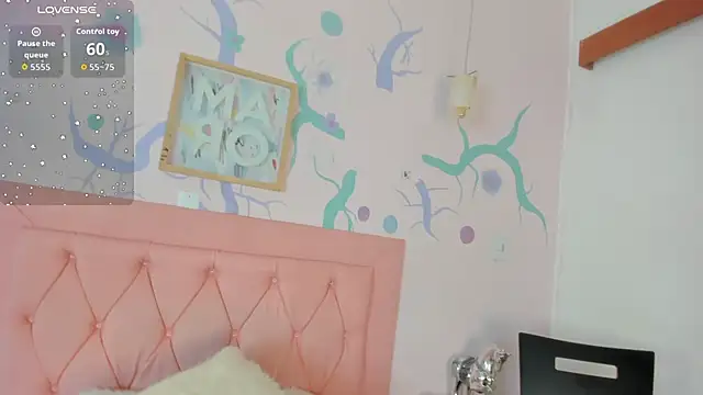 Snapshot of NoahPerez chatting on October 16, 2025, 1:47 am NoahPerez online show from October 16, 2025, 1:47 am