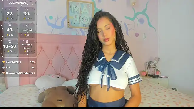 Snapshot of NoahPerez chatting on September 28, 2025, 10:17 pm NoahPerez online show from September 28, 2025, 10:17 pm