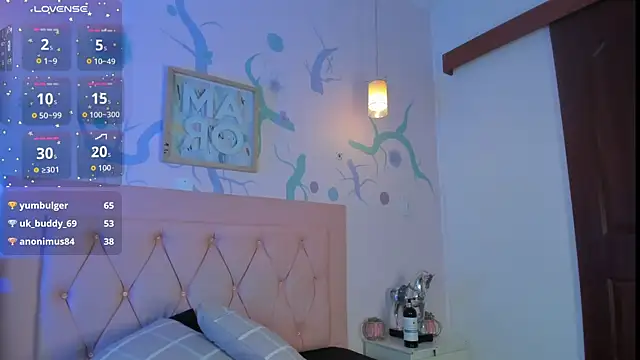 Snapshot of NoahPerez chatting on October 9, 2025, 2:56 am NoahPerez online show from October 9, 2025, 2:56 am