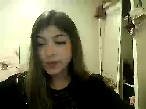 Becca B online show from May 24, 2026, 5:40 am
