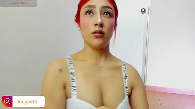 Snapshot of adahraa_younng chatting on May 12, 2026, 9:10 pm adahraa younng online show from May 12, 2026, 9:10 pm