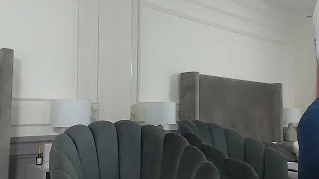 Snapshot of NatashaSilver chatting on October 30, 2025, 1:09 pm NatashaSilver online show from October 30, 2025, 1:09 pm