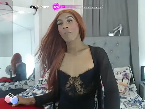 Zachary Hill online show from September 9, 2025, 7:45 pm