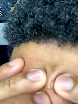 Snapshot of Nick_Jackson_ chatting on September 10, 2025, 9:47 pm Nick Jackson online show from September 10, 2025, 9:47 pm