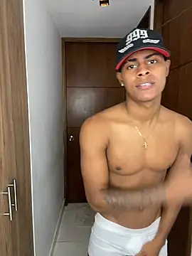 Snapshot of Nick_Jackson_ chatting on February 7, 2026, 9:12 pm Nick Jackson online show from February 7, 2026, 9:12 pm