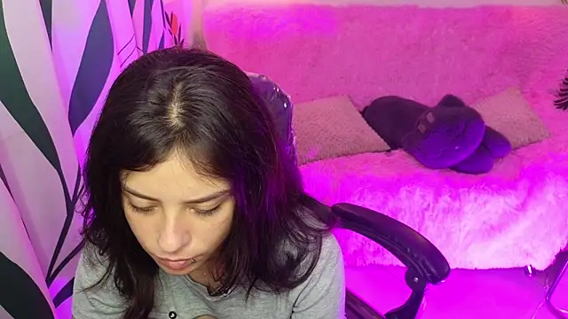 Snapshot of kathie_lozada chatting on September 26, 2025, 4:52 am kathie lozada online show from September 26, 2025, 4:52 am