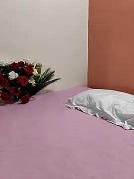 Snapshot of Shalu_G chatting on September 26, 2025, 5:14 am Shalu G online show from September 26, 2025, 5:14 am