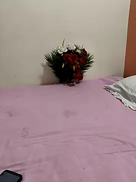 Snapshot of Shalu_G chatting on October 7, 2025, 5:14 pm Shalu G online show from October 7, 2025, 5:14 pm