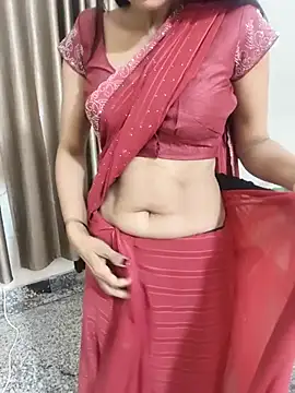 Shalu G online show from December 16, 2025, 3:33 am