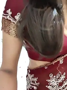 Snapshot of Shalu_G chatting on October 16, 2025, 2:47 pm Shalu G online show from October 16, 2025, 2:47 pm