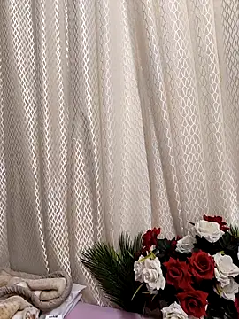 Shalu G online show from November 16, 2025, 1:32 am