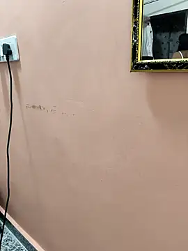 Snapshot of Shalu_G chatting on October 11, 2025, 8:15 am Shalu G online show from October 11, 2025, 8:15 am