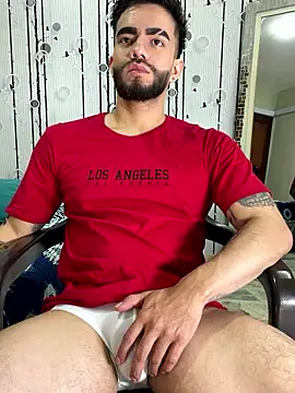 King Draven3 online show from January 18, 2026, 4:32 pm