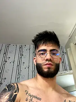 King Draven3 online show from December 18, 2025, 7:29 pm