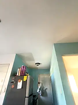 Alexitho25 online show from October 16, 2025, 9:56 pm