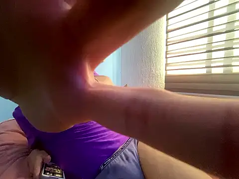 Alexitho25 online show from October 3, 2025, 9:05 pm