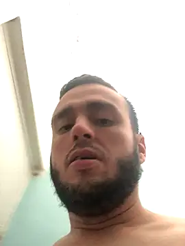 Alexitho25 online show from October 5, 2025, 10:00 pm