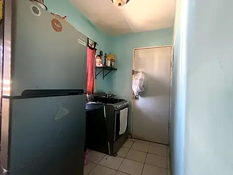 Alexitho25 online show from September 23, 2025, 8:05 pm