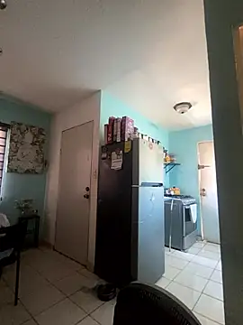 Alexitho25 online show from September 30, 2025, 9:10 pm