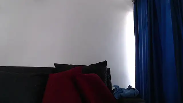 evilheart 69 online show from November 4, 2025, 3:49 pm