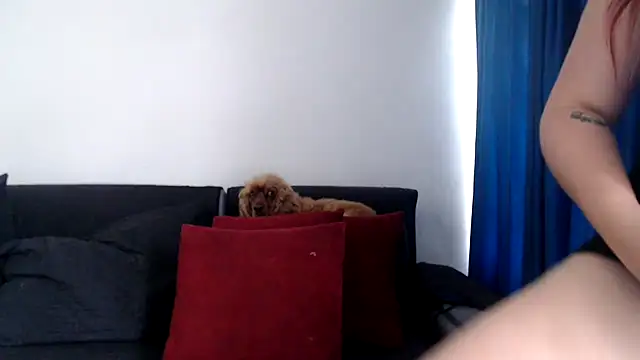 Snapshot of evilheart_69 chatting on March 3, 2026, 7:10 pm evilheart 69 online show from March 3, 2026, 7:10 pm