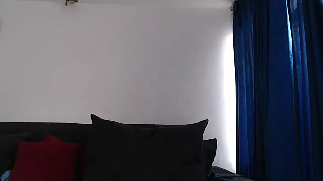 evilheart 69 online show from October 15, 2025, 5:10 pm