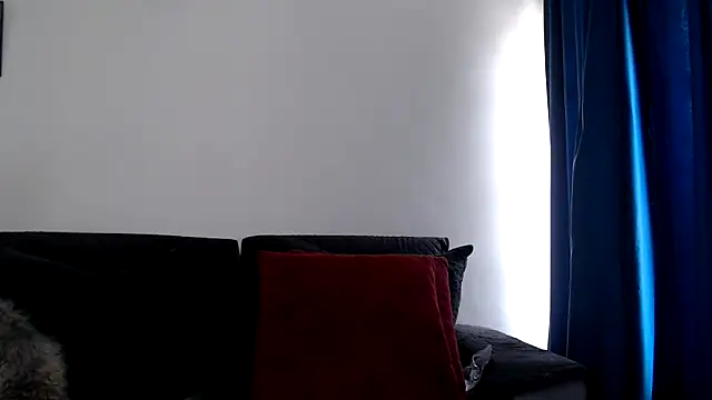 evilheart 69 online show from December 17, 2025, 6:13 pm