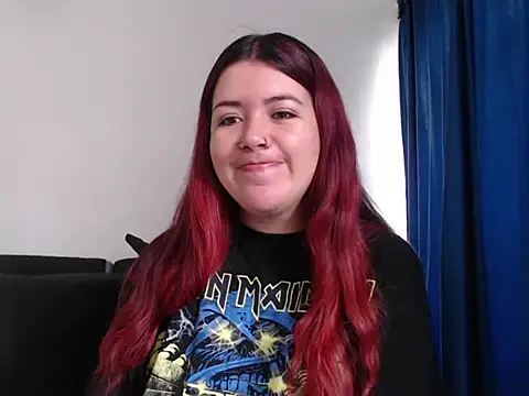 evilheart 69 online show from September 30, 2025, 3:18 pm