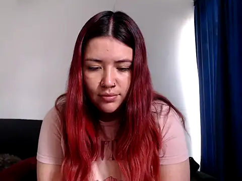 evilheart 69 online show from September 24, 2025, 5:08 pm