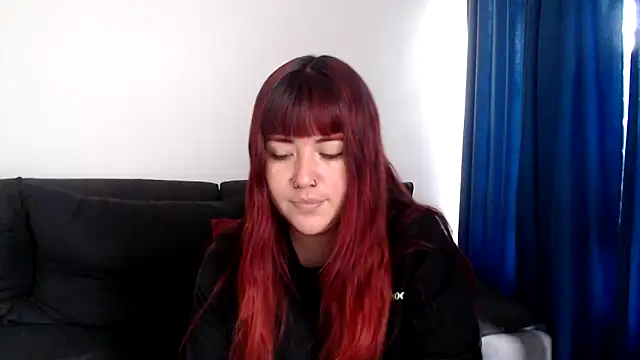 Snapshot of evilheart_69 chatting on February 24, 2026, 8:10 pm evilheart 69 online show from February 24, 2026, 8:10 pm