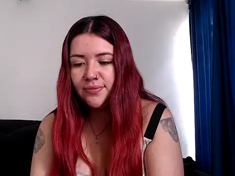 evilheart 69 online show from September 23, 2025, 5:31 pm