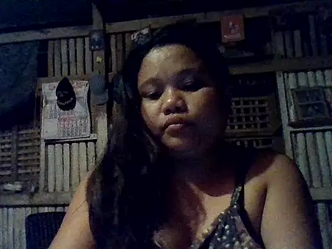 tender amy online show from October 13, 2025, 3:35 pm