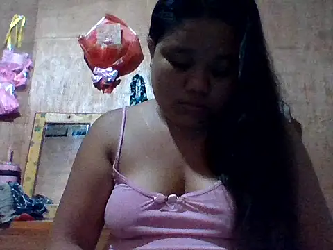 tender amy online show from October 16, 2025, 9:01 pm