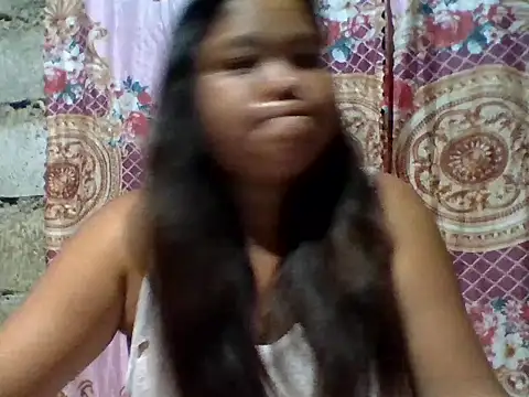 tender amy online show from December 17, 2025, 6:57 pm