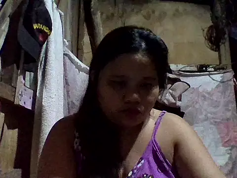 tender amy online show from October 2, 2025, 7:06 pm